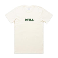 RYSA Olympus Tee