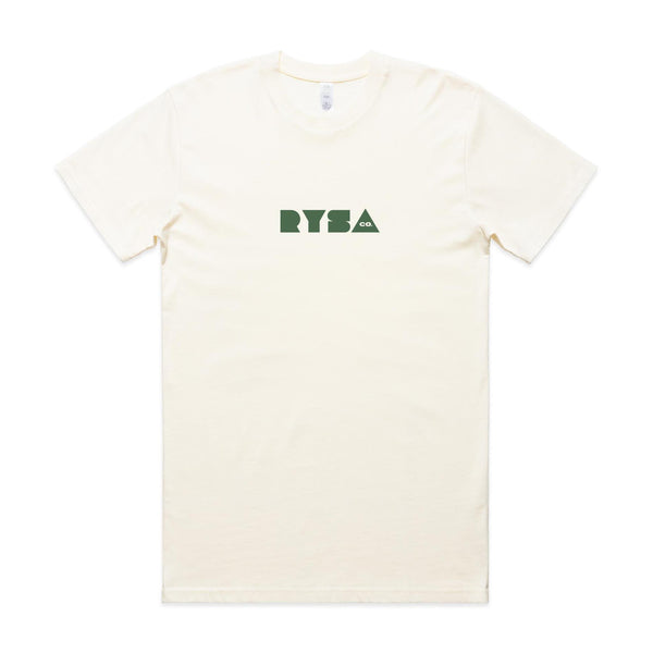 RYSA Olympus Tee