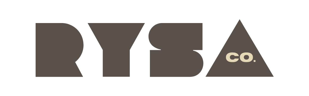 RYSA Co.