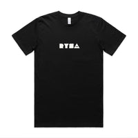 RYSA Olympus Tee