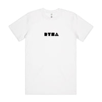 RYSA Olympus Tee